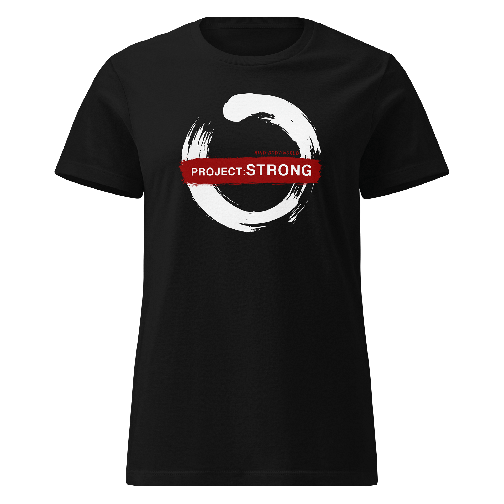 Women's Project:STRONG product image (5)