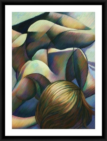 Golden Lilac - 07-02-21 product image (2)