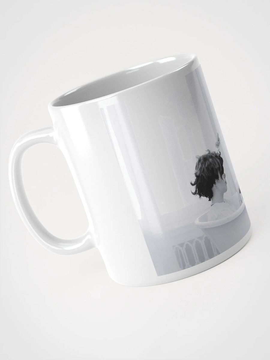 SIPS - Mug product image (7)