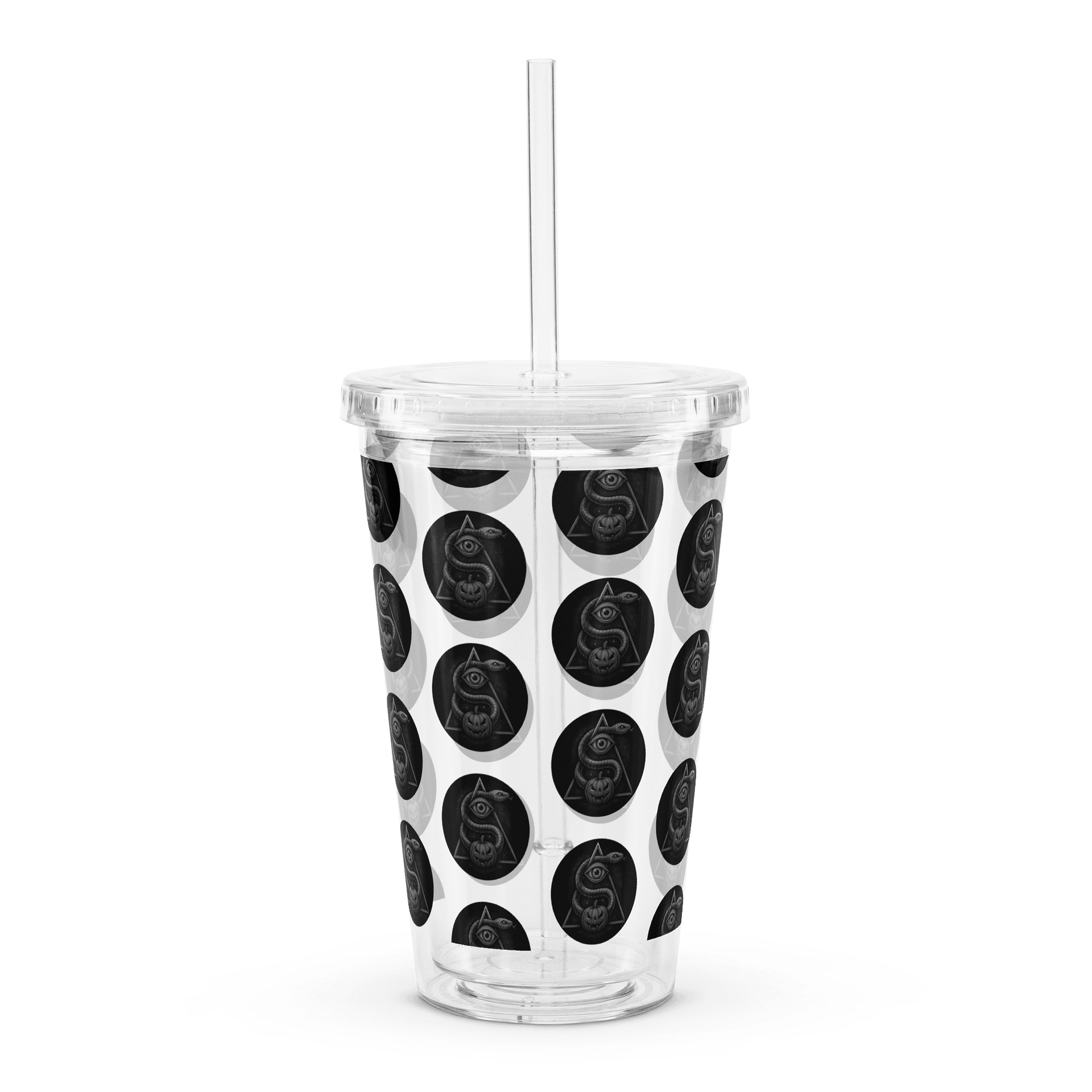 ALT_I_STICK MIDNIGHT SHADE EDITION – 16oz TUMBLER product image (4)