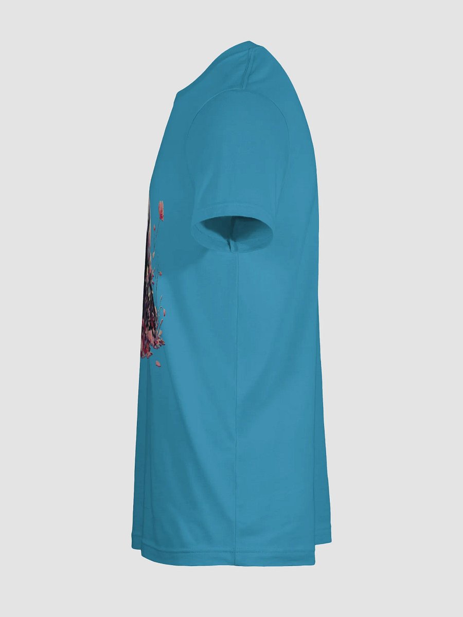 Calm Warrior product image (116)