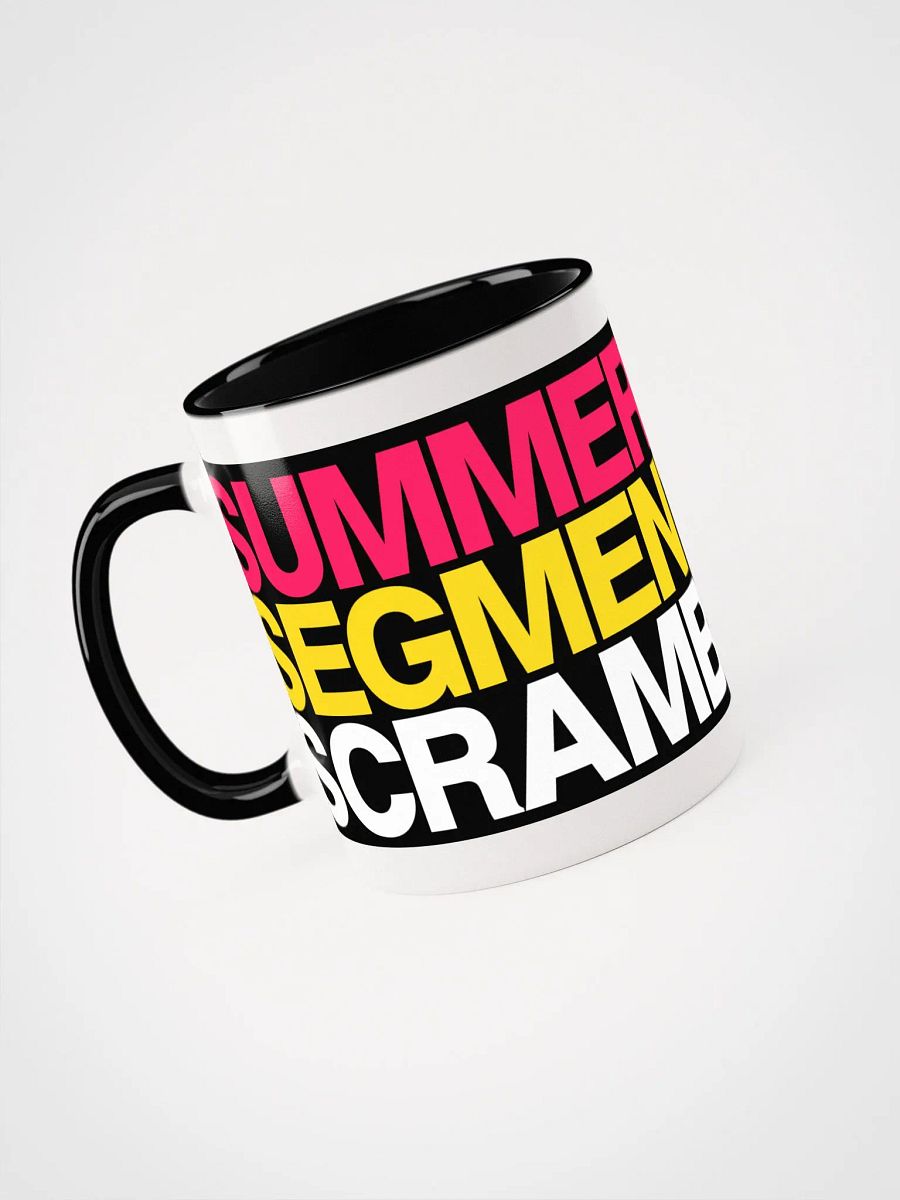 SSS2 Mug product image (32)