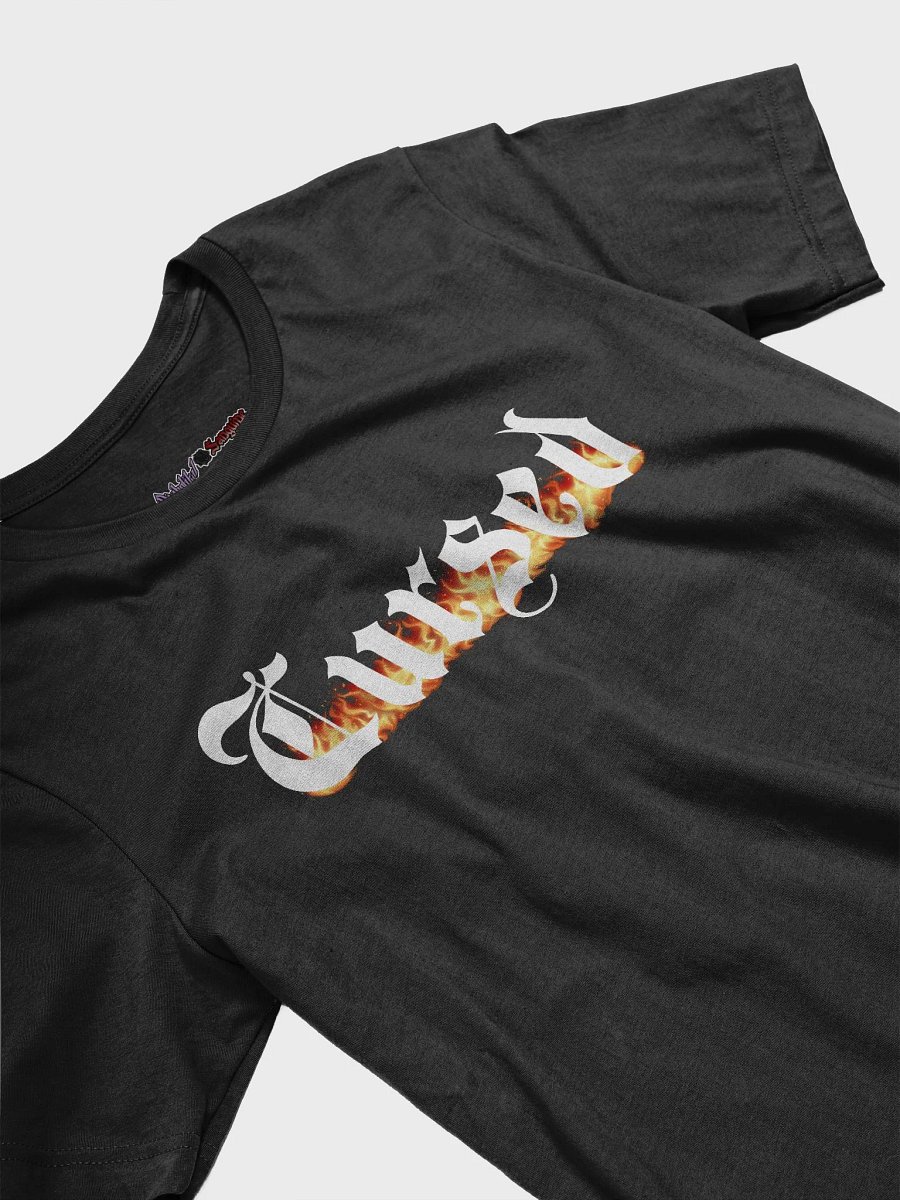 Cursed product image (3)