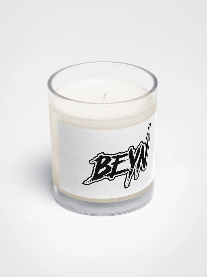 Candle product image (2)