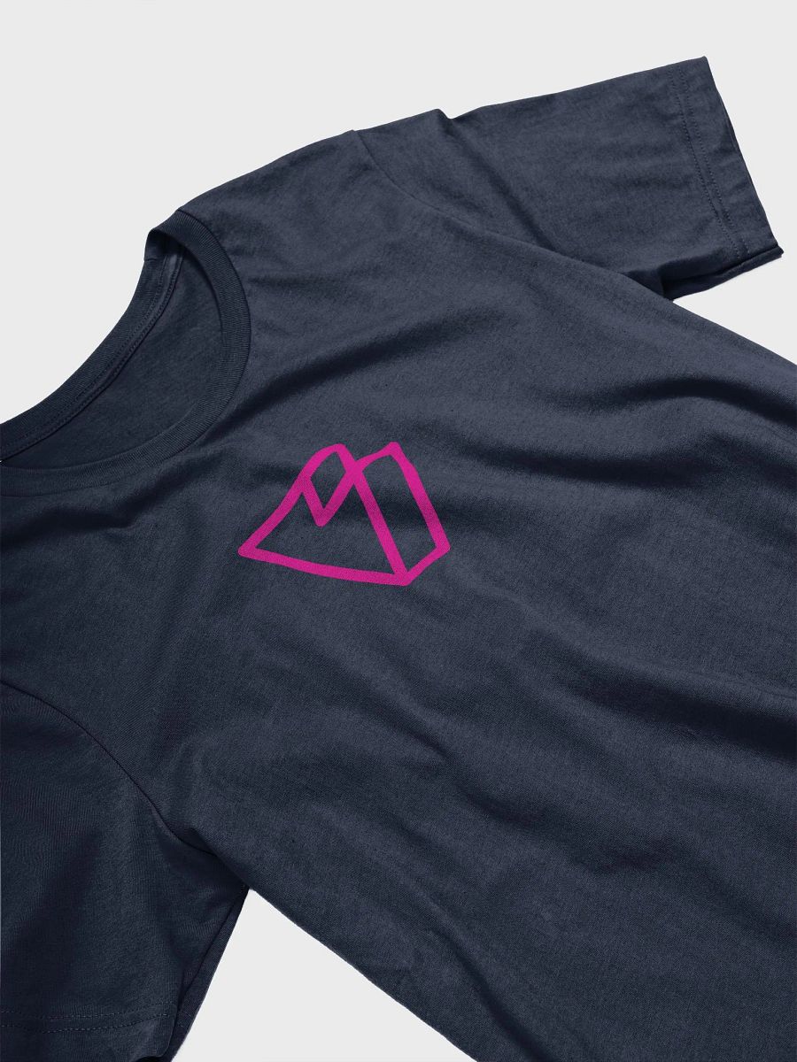 The Strike Tee product image (4)