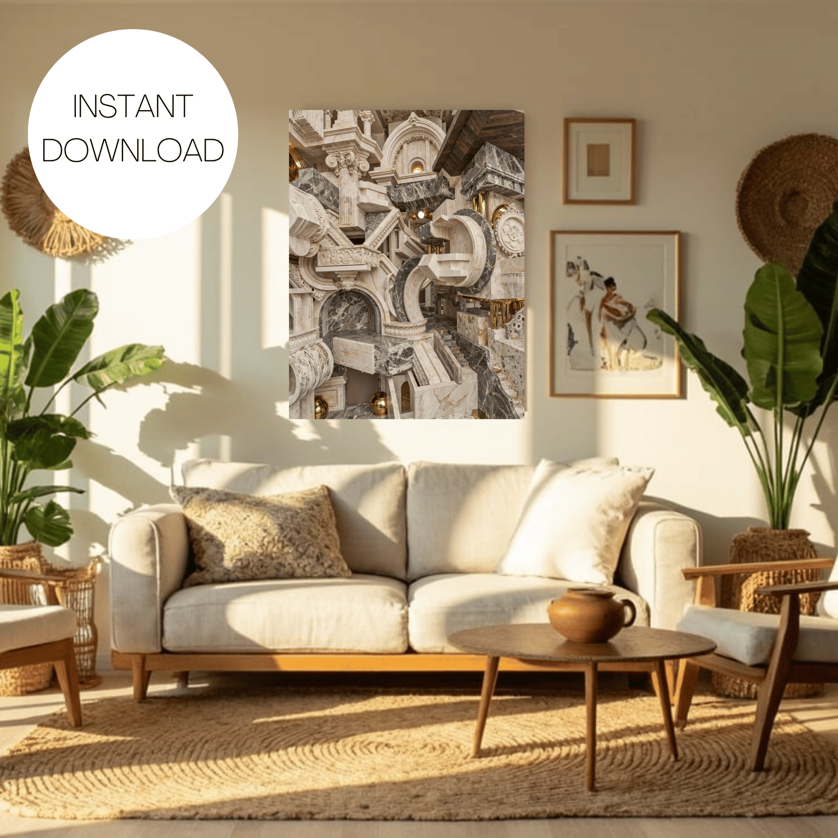 Maximalist - 2 product image (1)