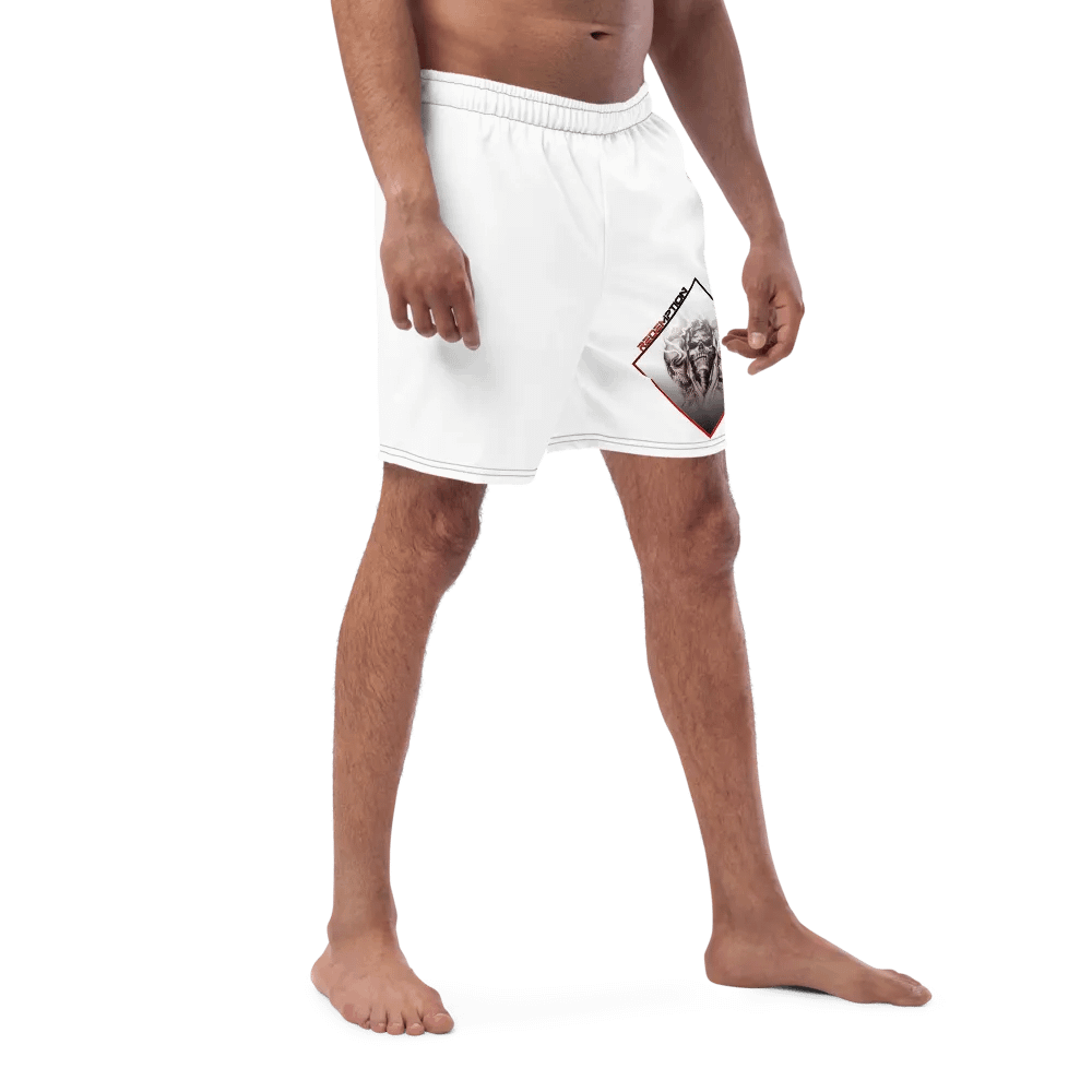 Bathingsuit product image (3)