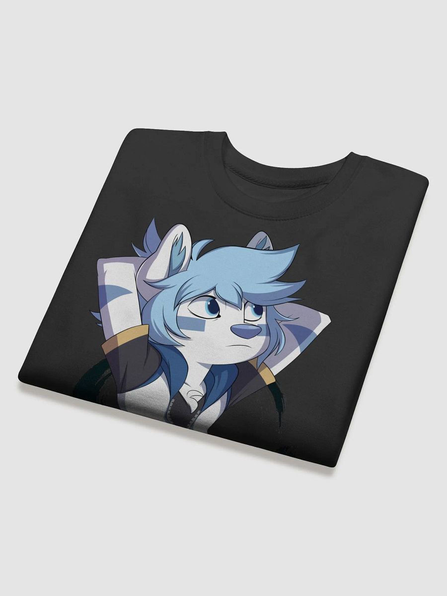 Relaxing Long Sleeves product image (4)