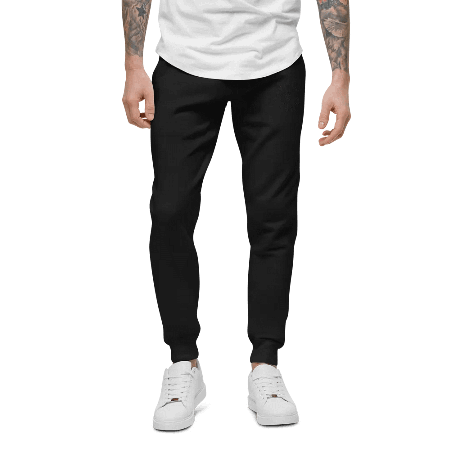 Full Circle(Joggers) product image (11)