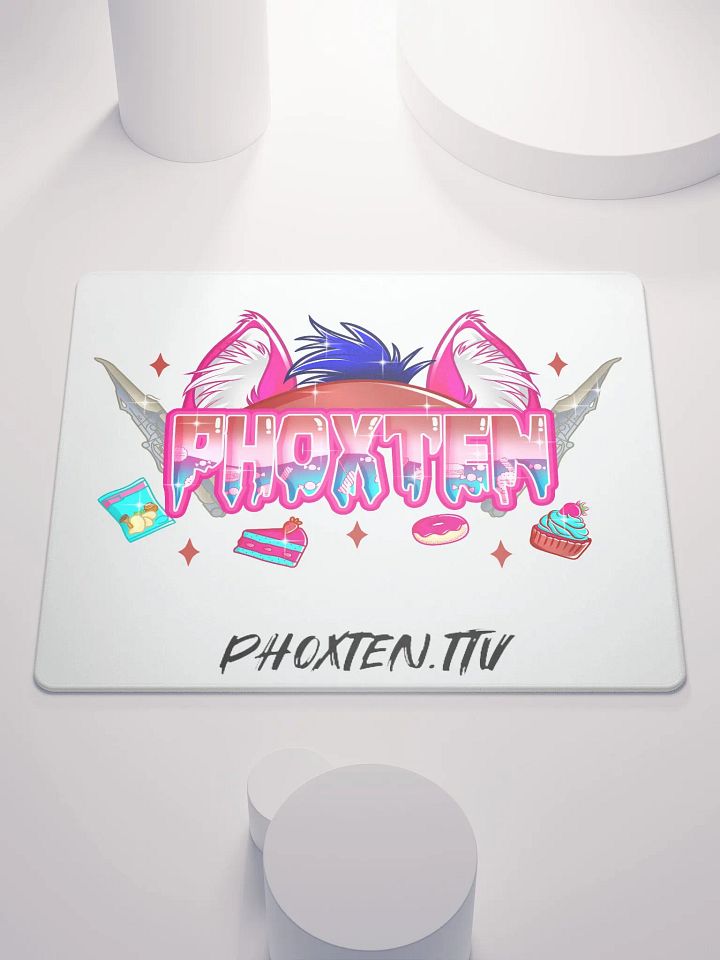 phoxx mousie product image (2)