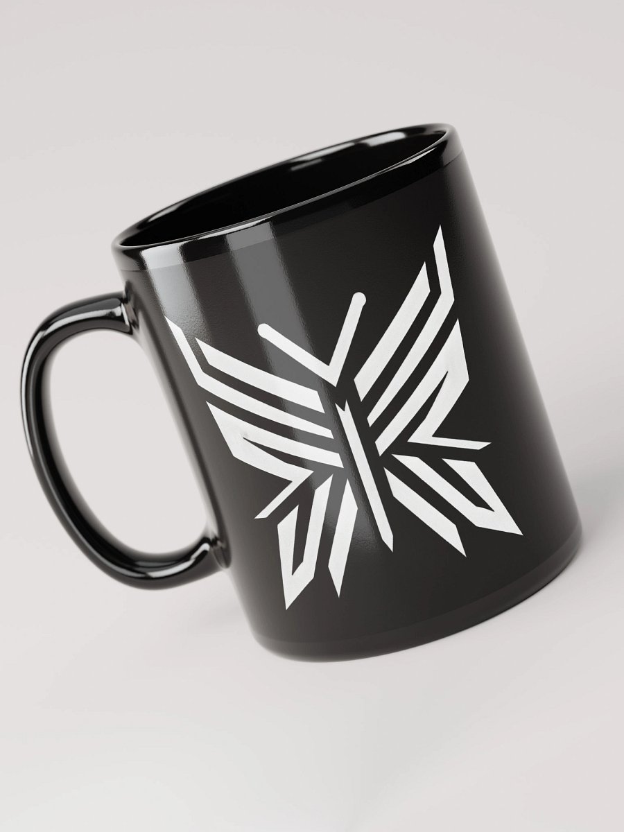 VII LIMITED EDITION MUG product image (6)