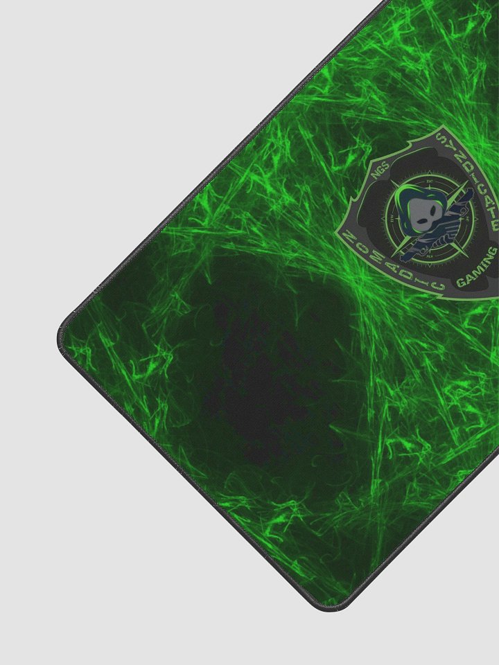 BlackOp product image (2)