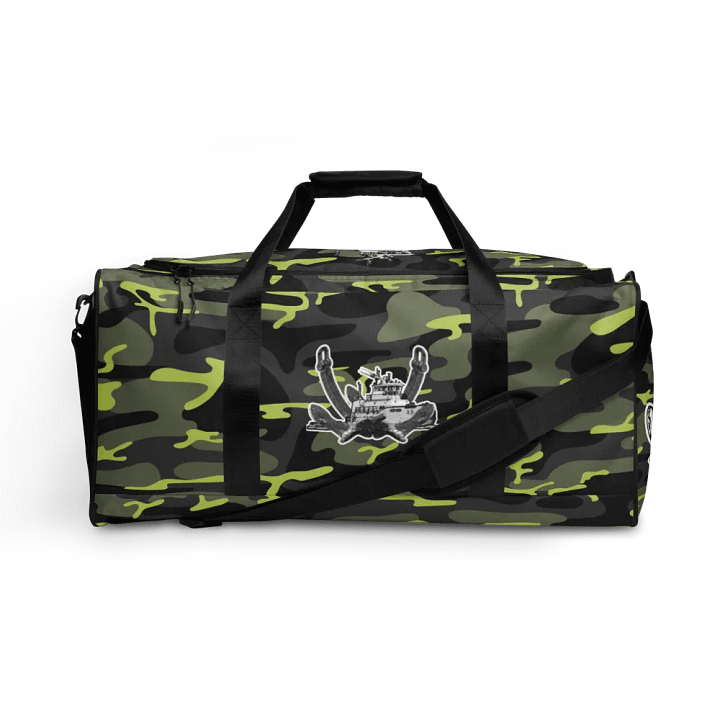 duffle bag product image (1)