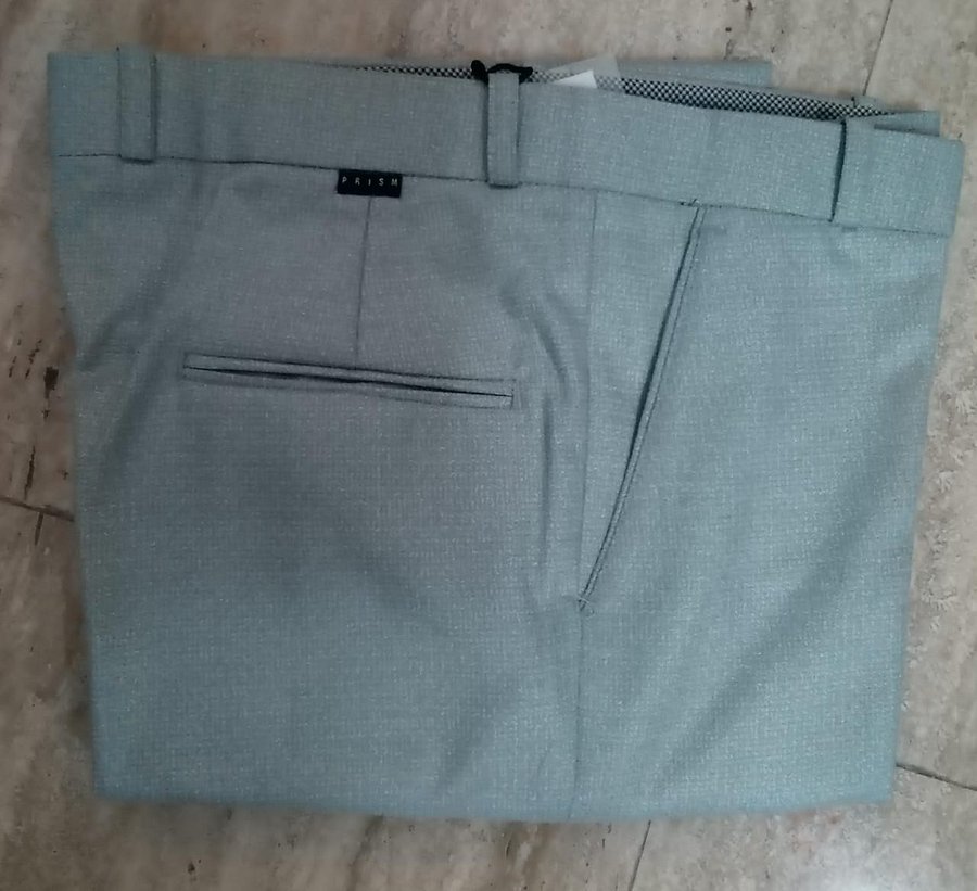 MENS FORMAL PANTS product image (4)