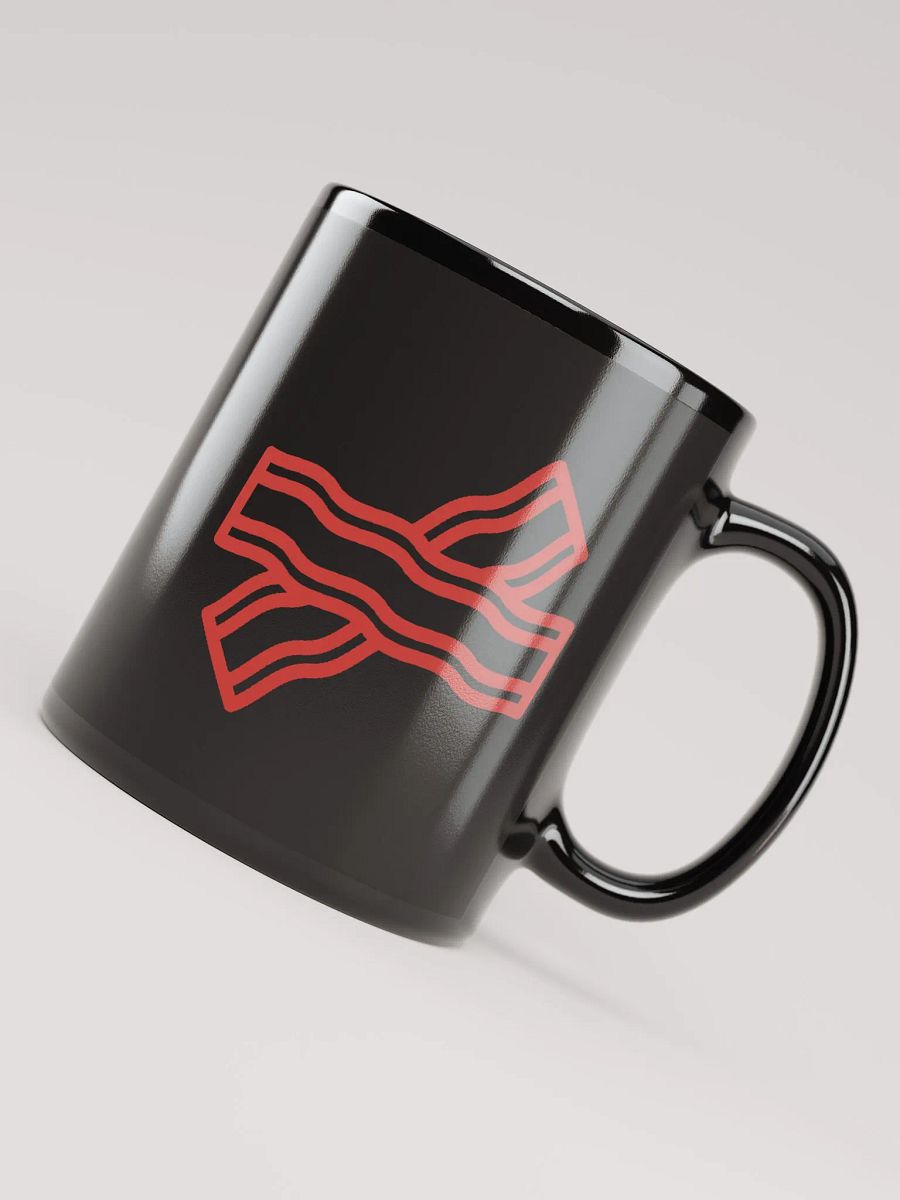 Bacon Mug product image (8)