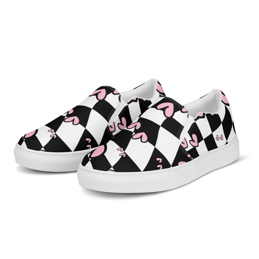 Zapatillas Romance Rebelde product image (3)