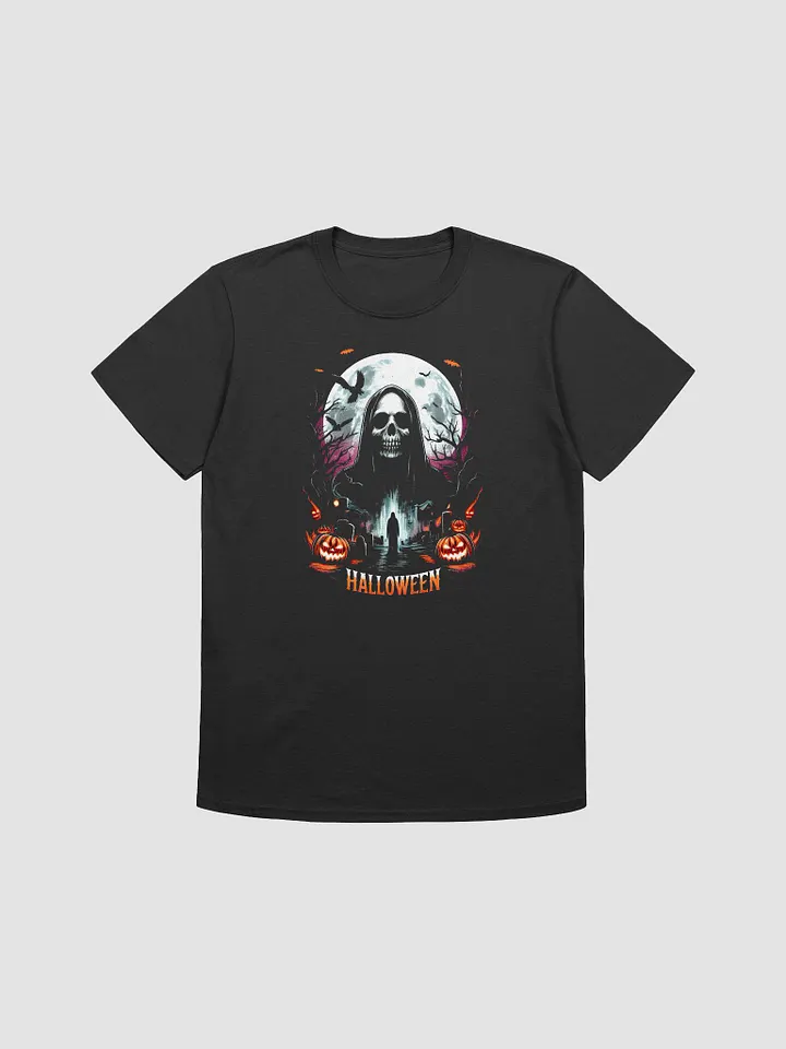 HALLOWEEN SKULL 6 product image (1)