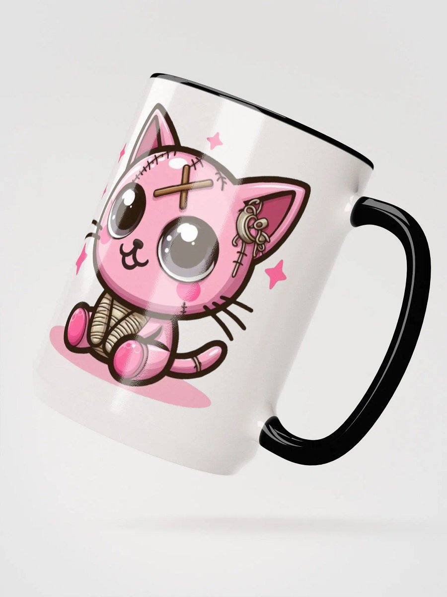 VoodooKitten product image (3)