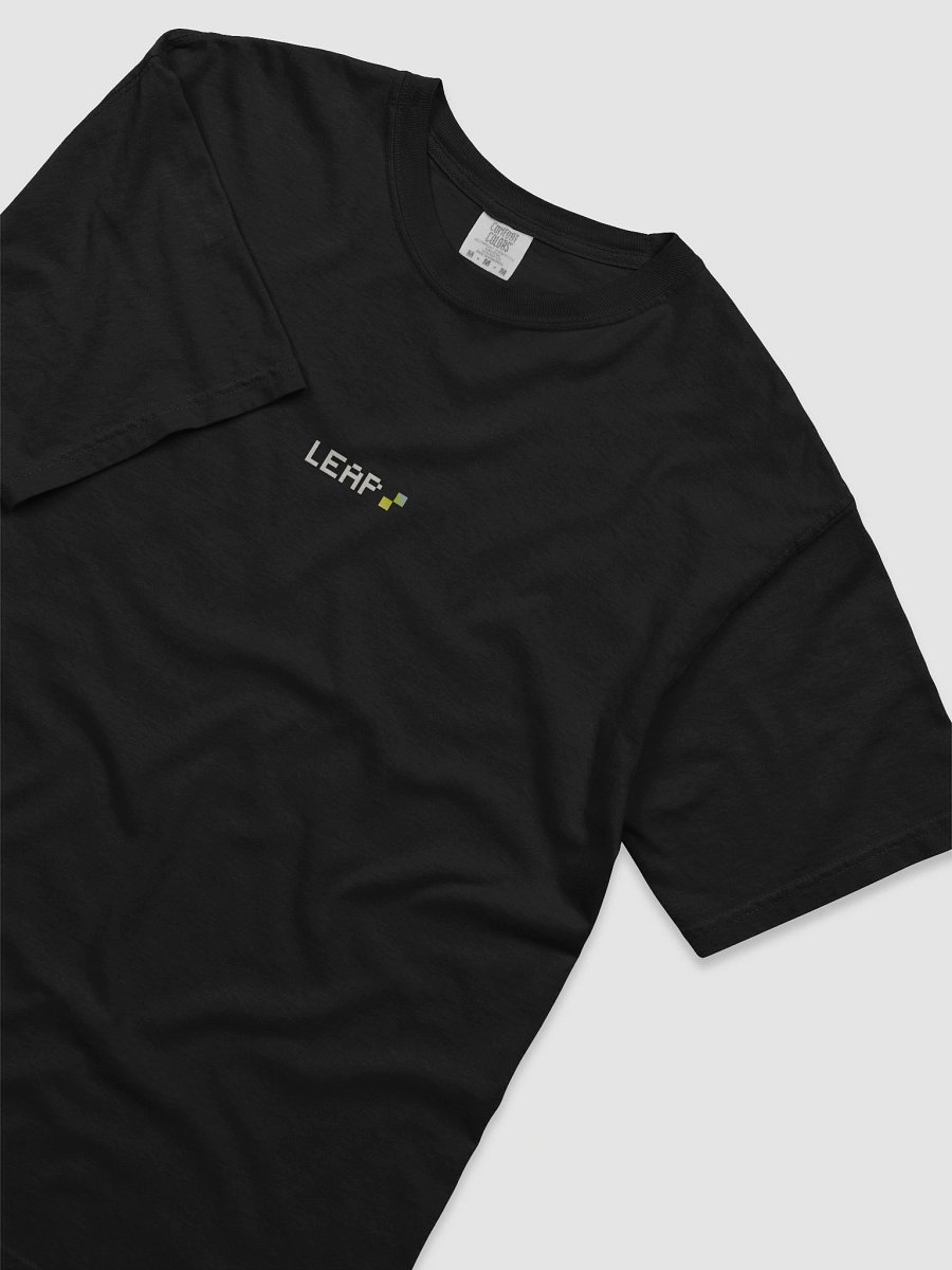 Leap tee product image (3)
