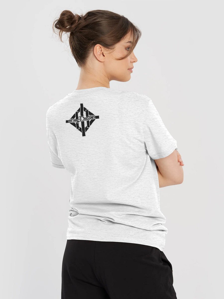 Fairy Jane T-Shirt product image (41)