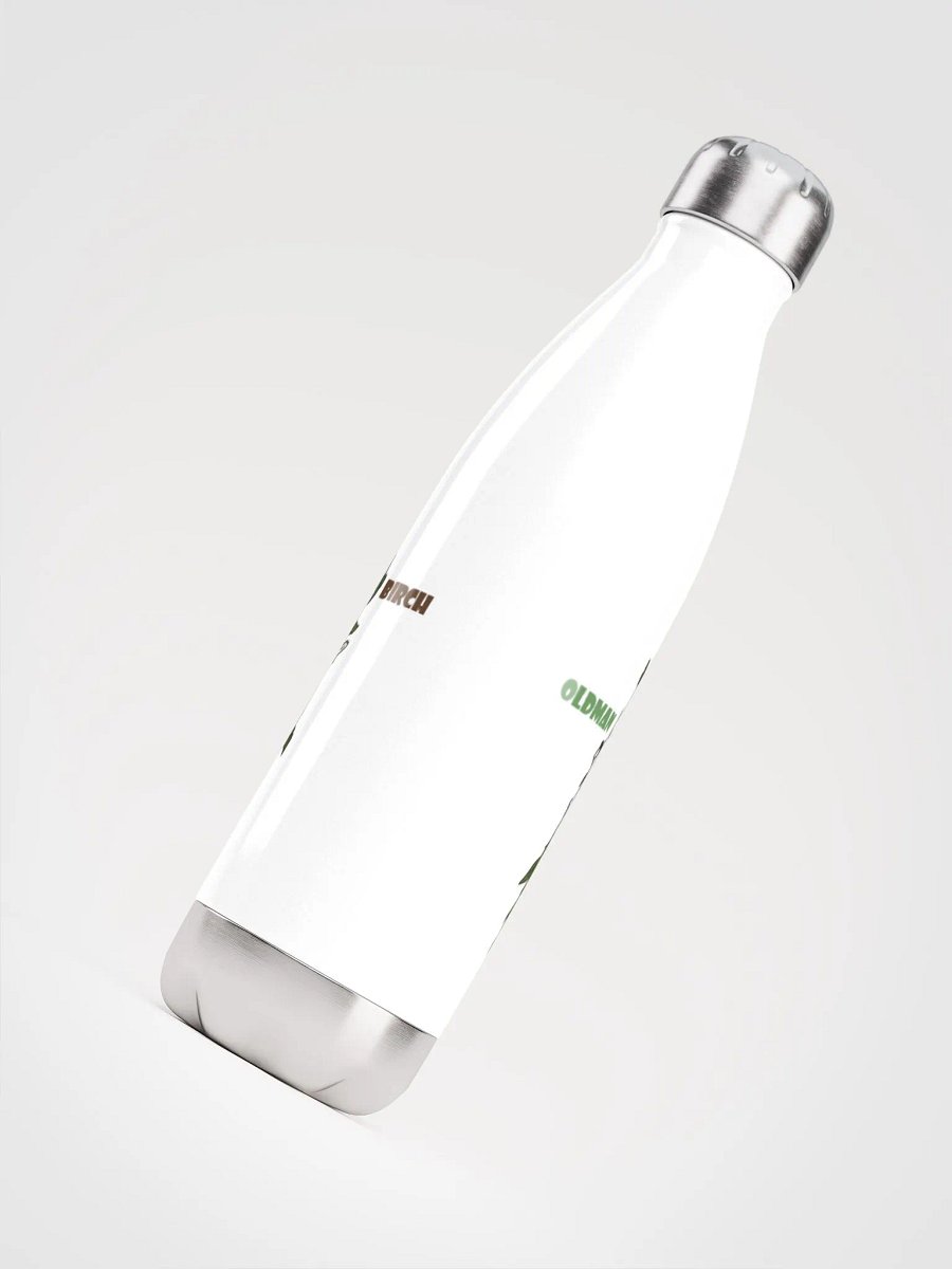 Birch Bottle product image (4)