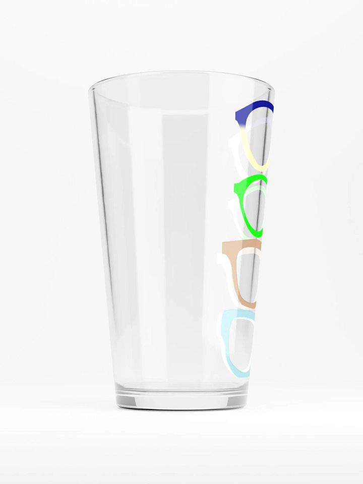 Frames Glass product image (2)