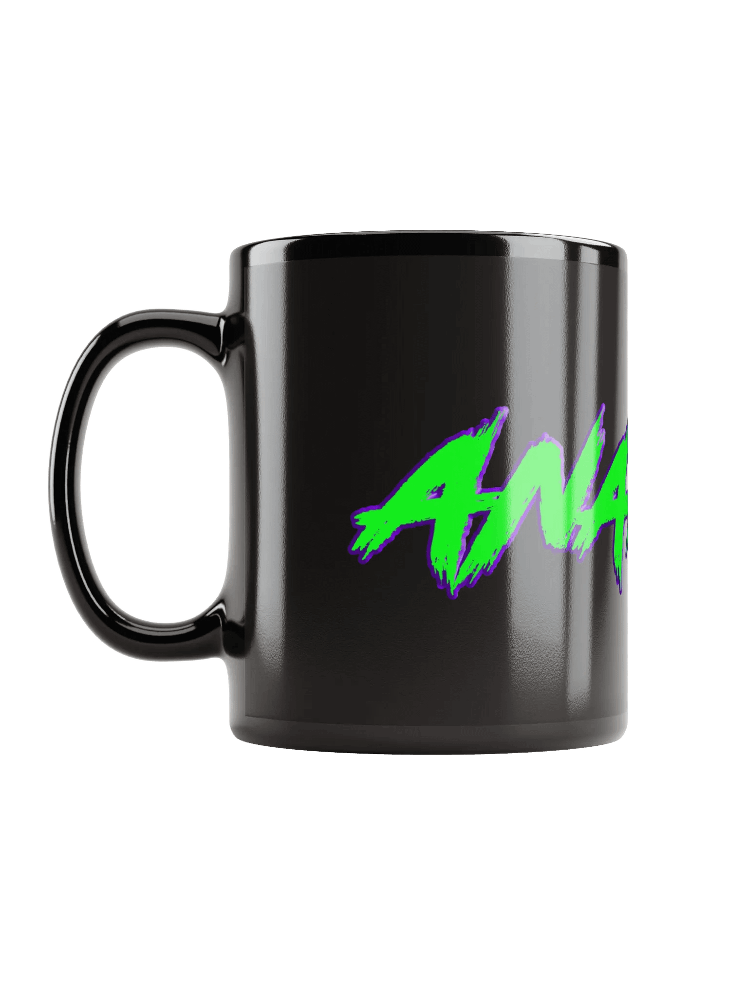 Anarxix Mug product image (6)