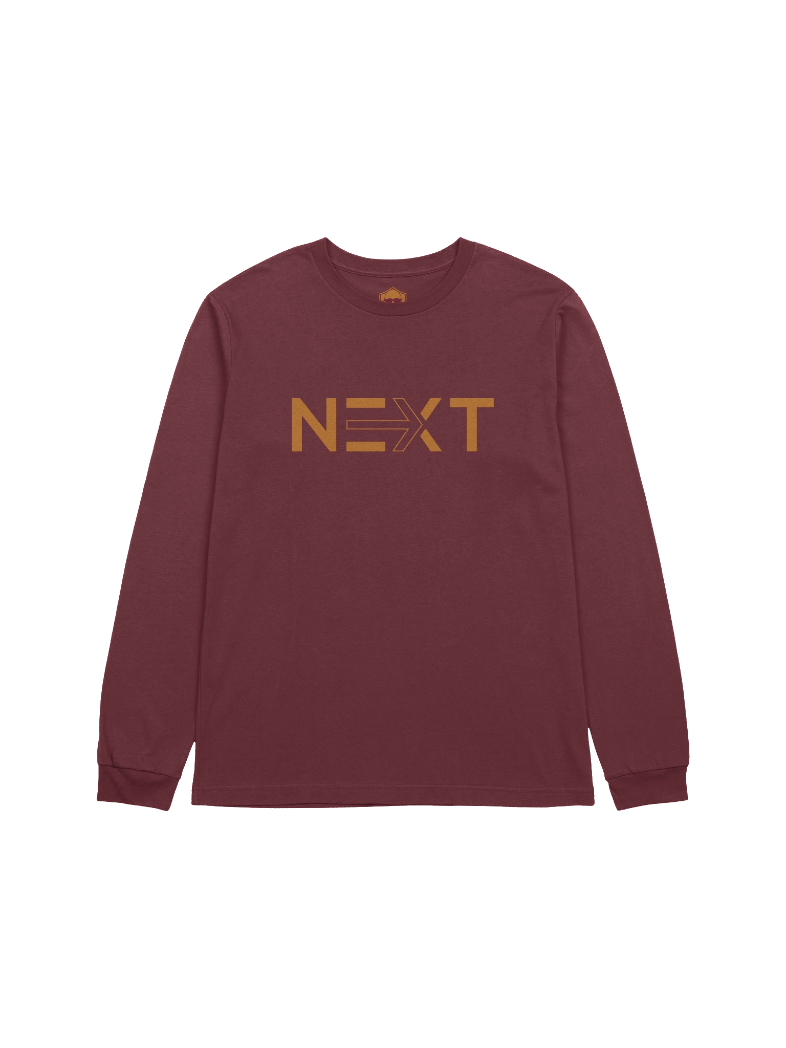 NEXT Maglia manica lunga product image (1)