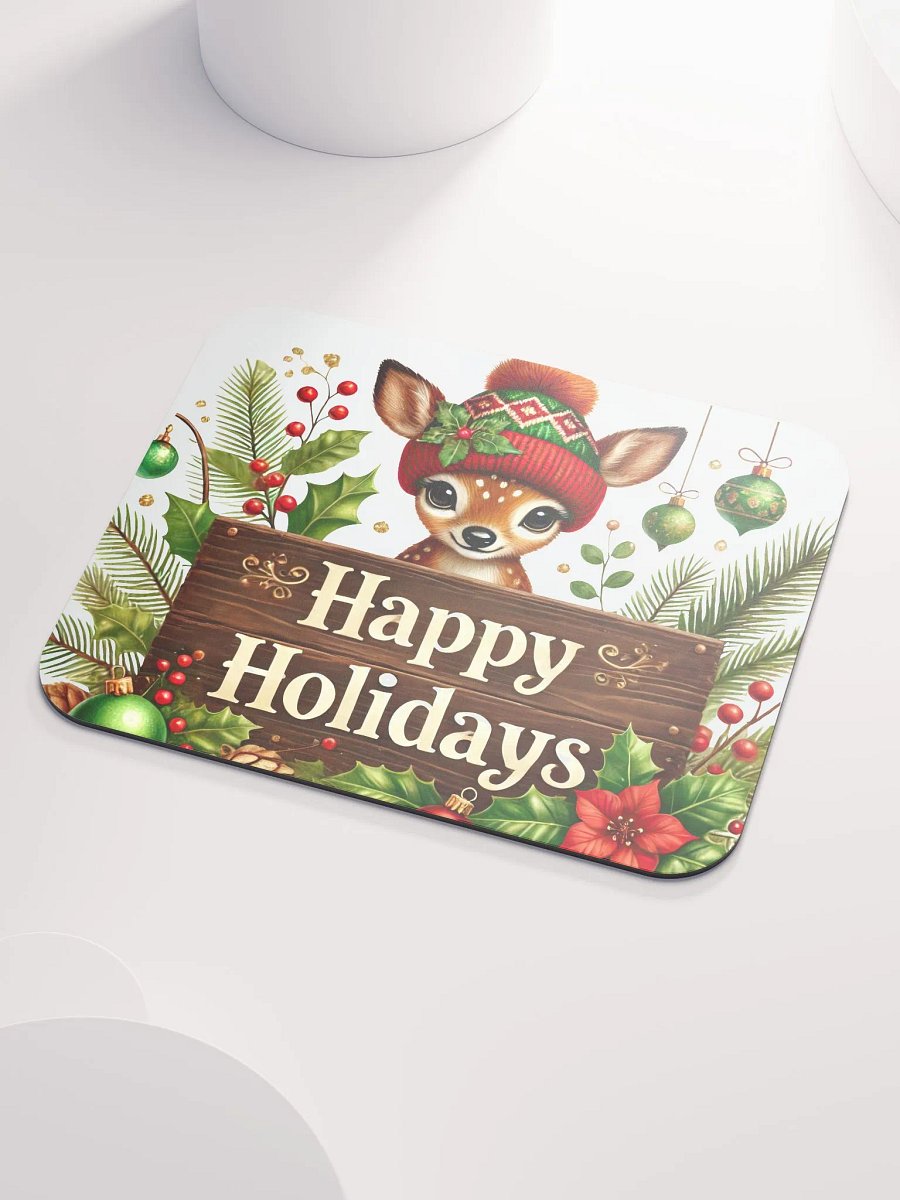 kellytarotusa product image (3)