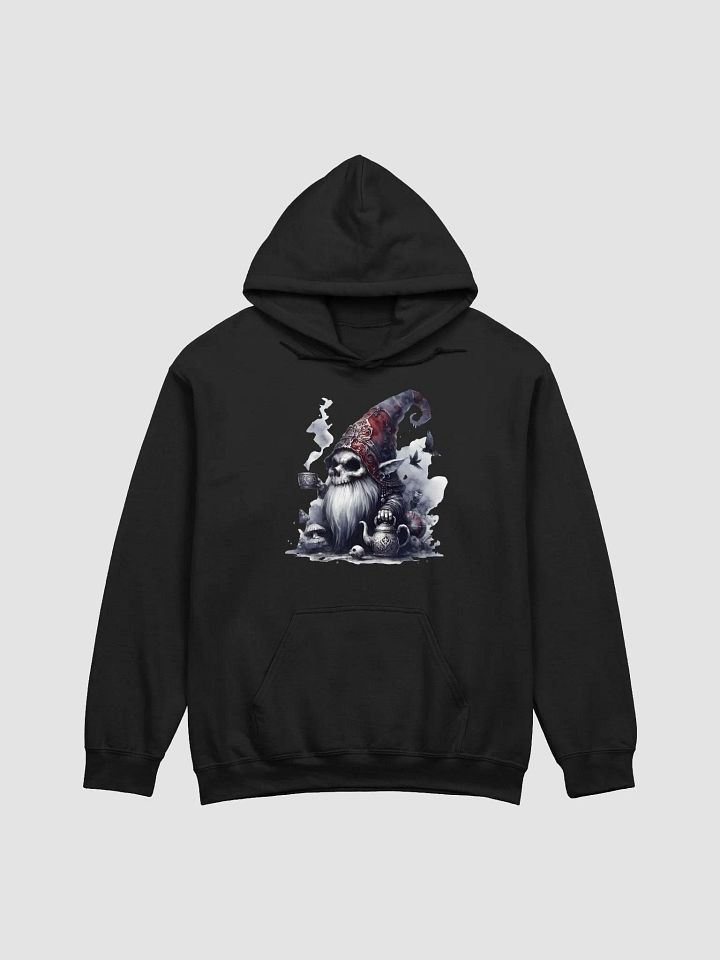 Gnomie Homie product image (1)