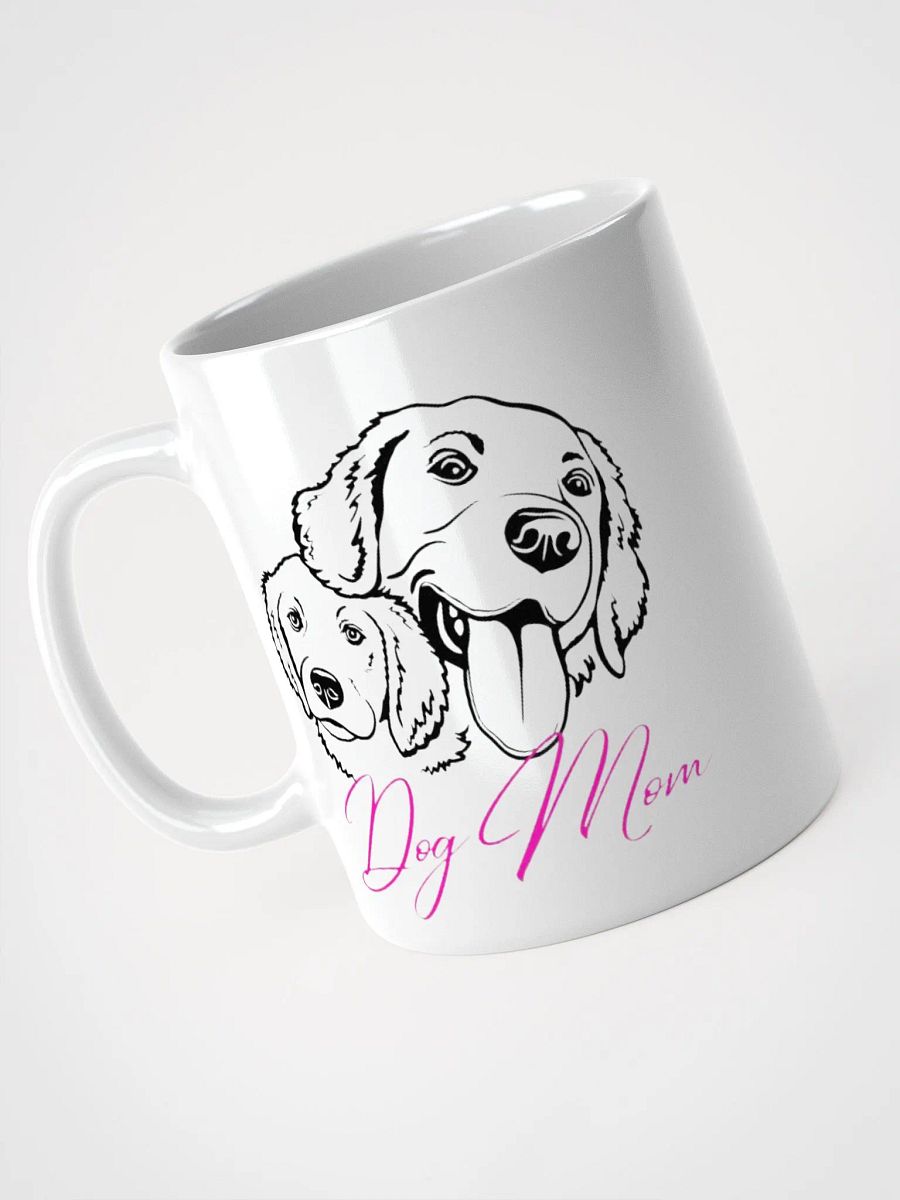 Dog Mom product image (2)