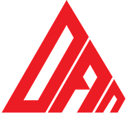 DanOnAMission