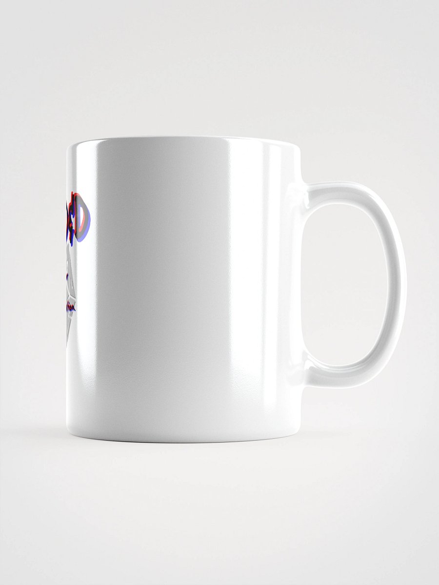 ADHD&D product image (3)