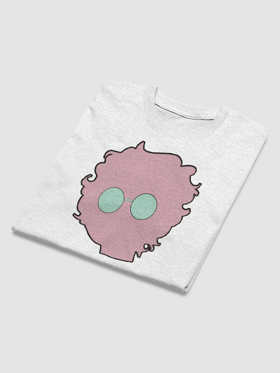 DonutCass Logo product image (26)