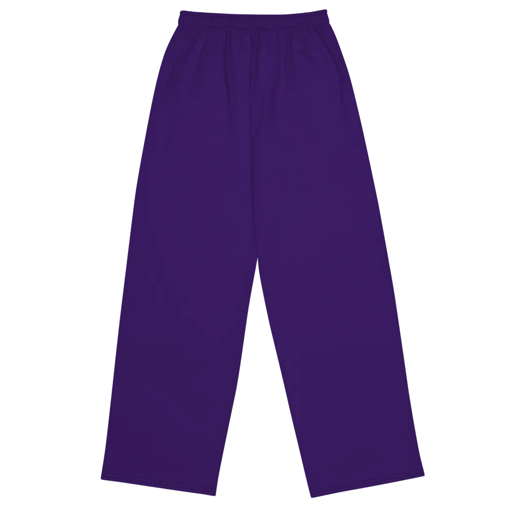 HE/HIM Pronoun Pants product image (11)