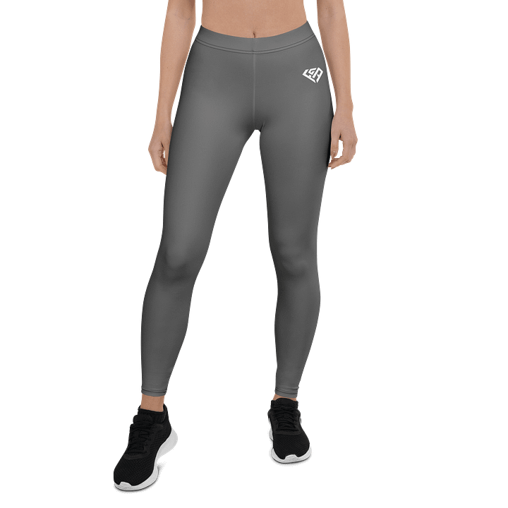 FGA - OG Classic Yoga Pants product image (1)