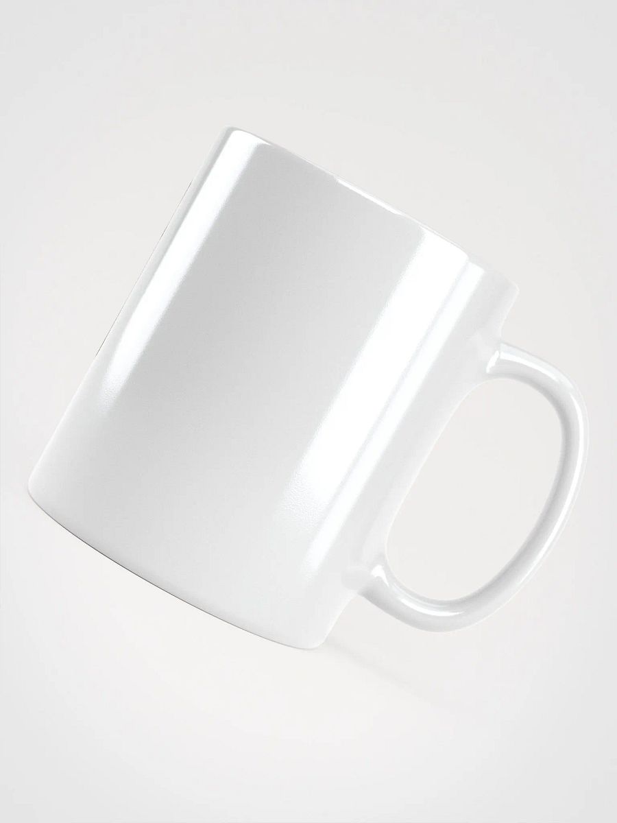 Coffee Koala product image (4)