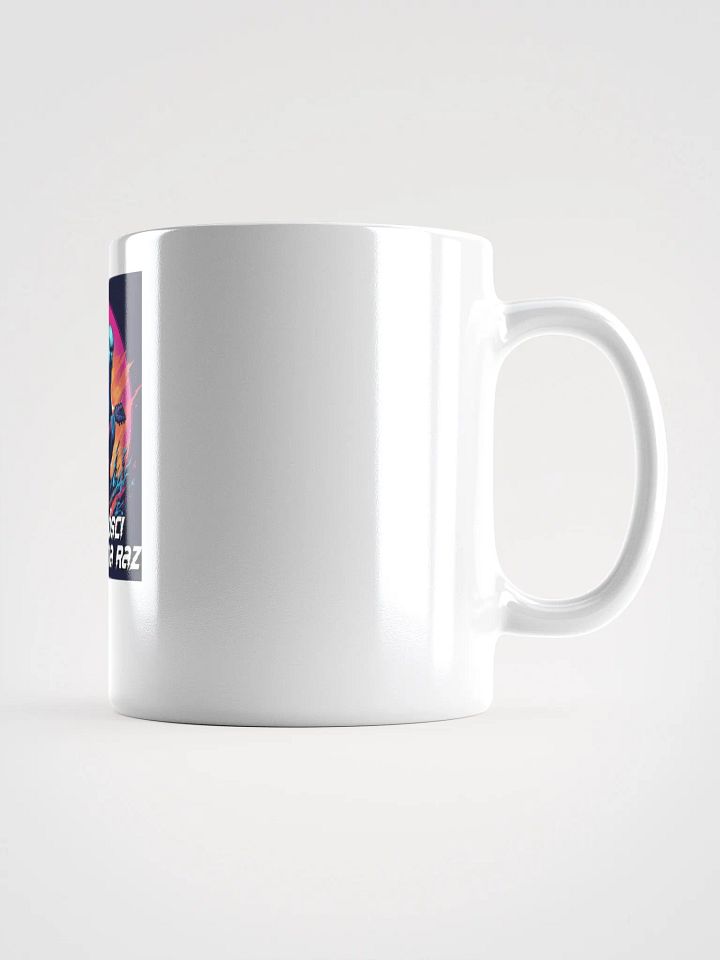 test product image (2)