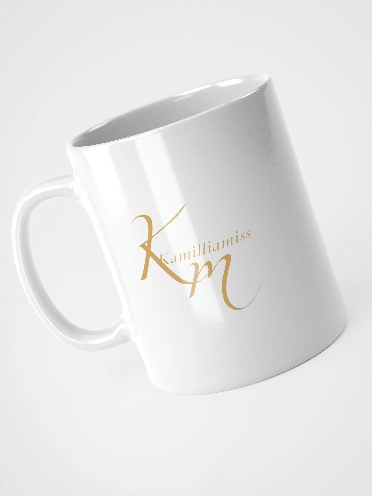 kamilliamiss product image (8)