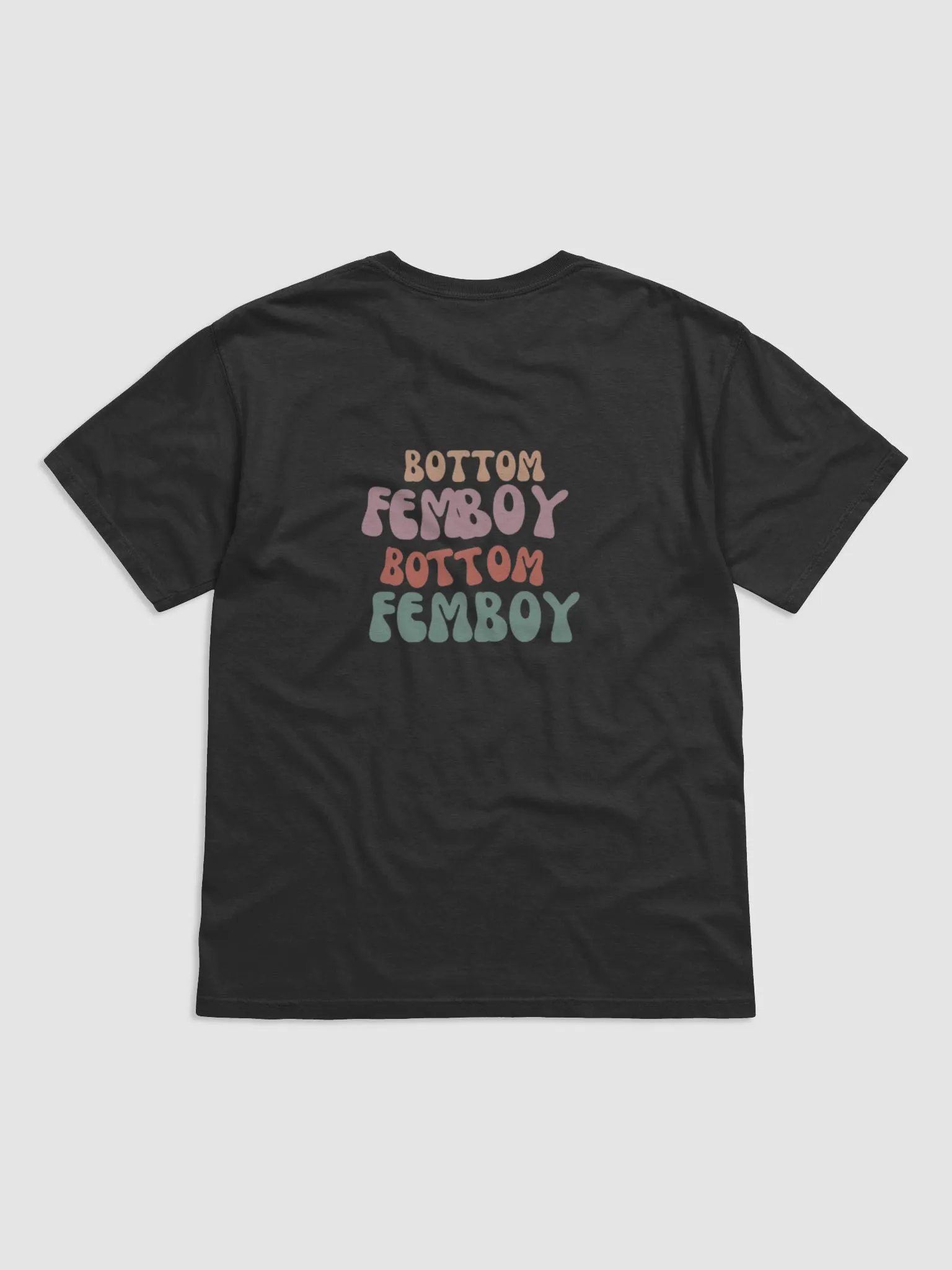 bottom femboy product image (2)