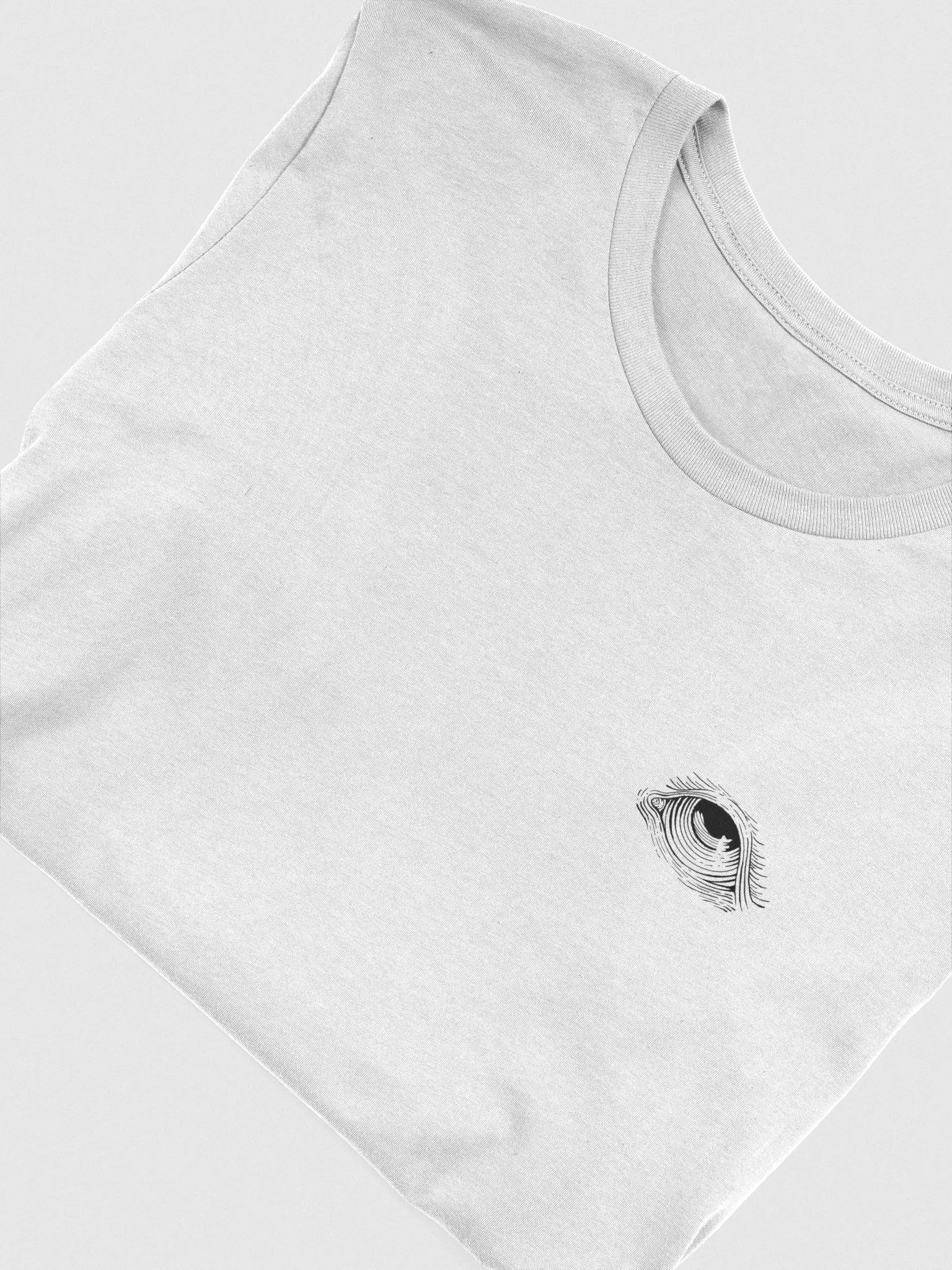 Eye on You product image (20)