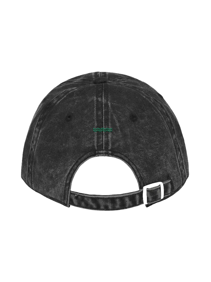Retro e-Dad Cap product image (6)