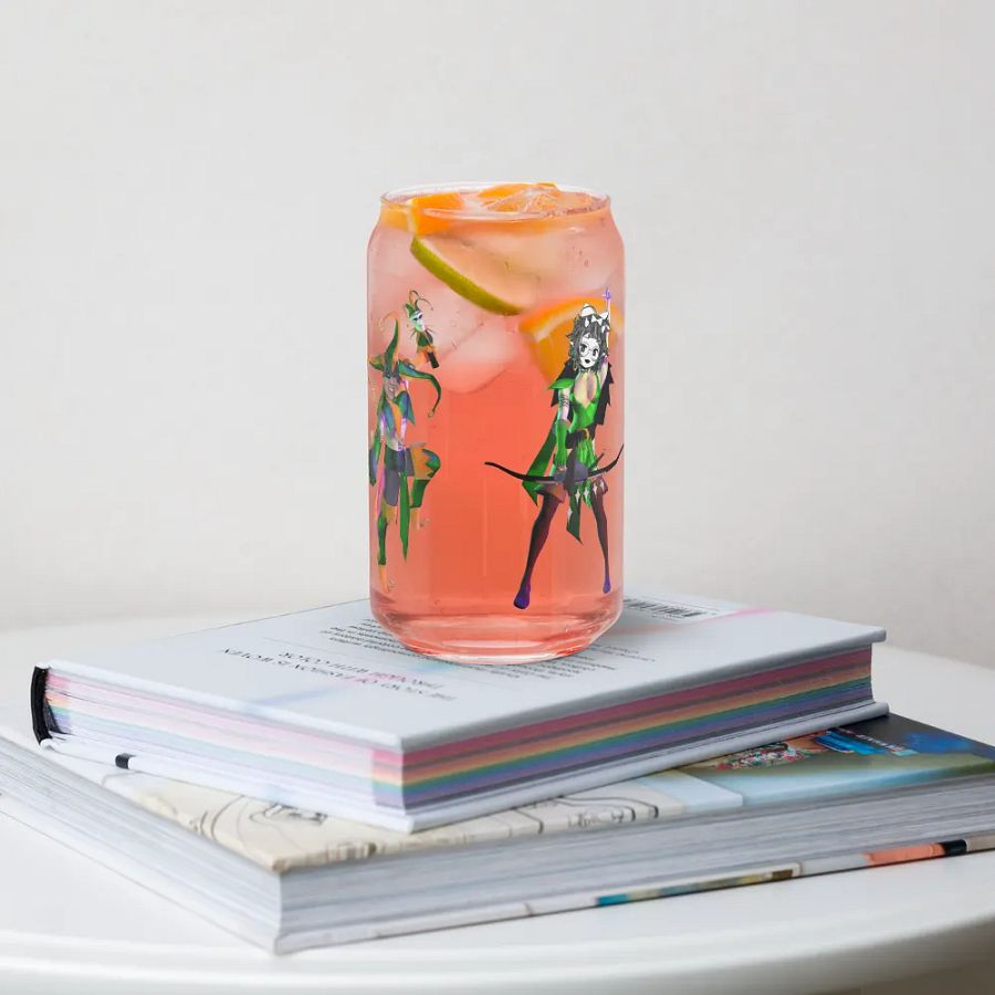 Rare Xlplor and Mox Glass product image (34)