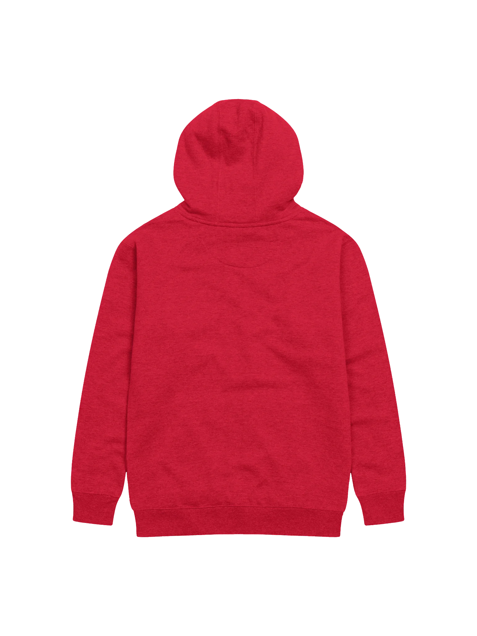 Connection Error Hoodie | Humorous Neurodivergent Apparel product image (22)