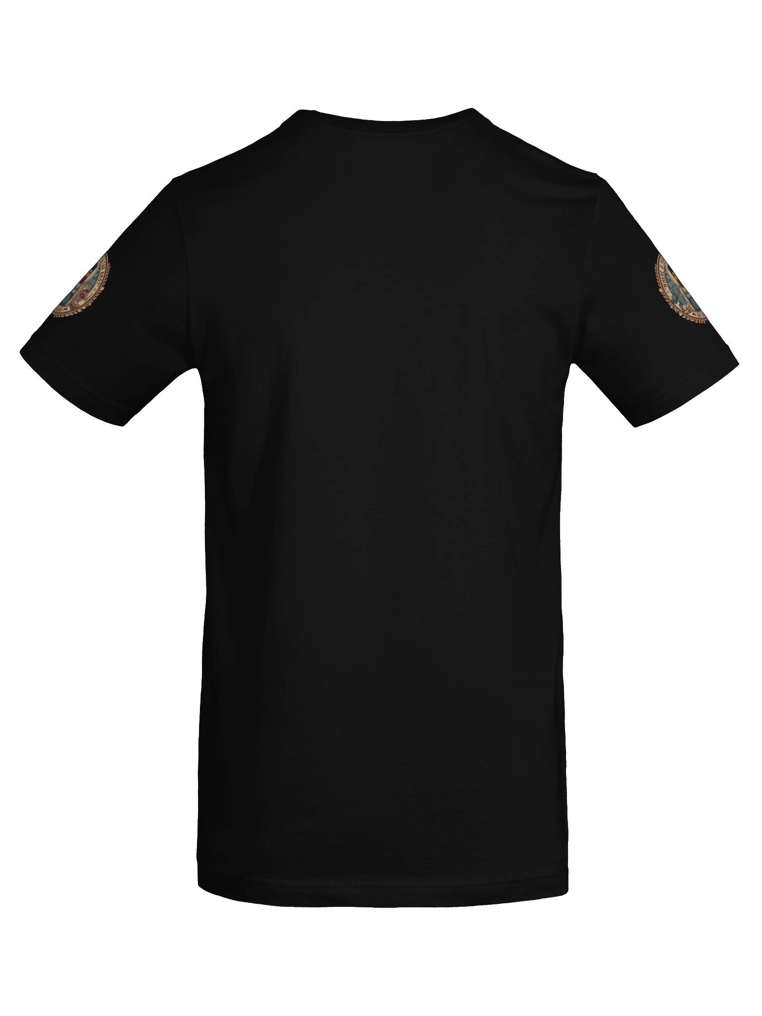 Where Is Your Altar Bro? (Tshirt) product image (22)