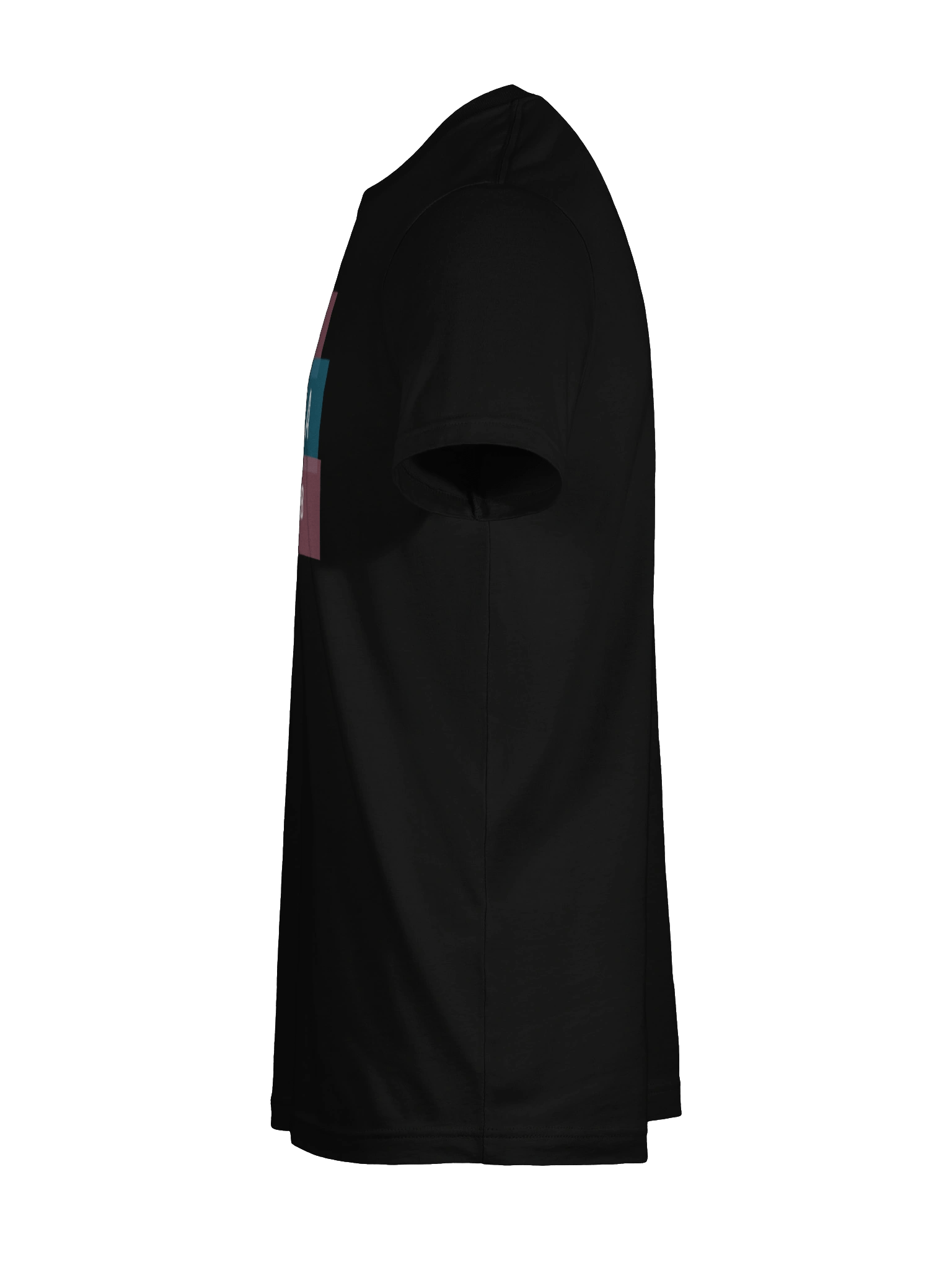 The Jingalala Club product image (11)