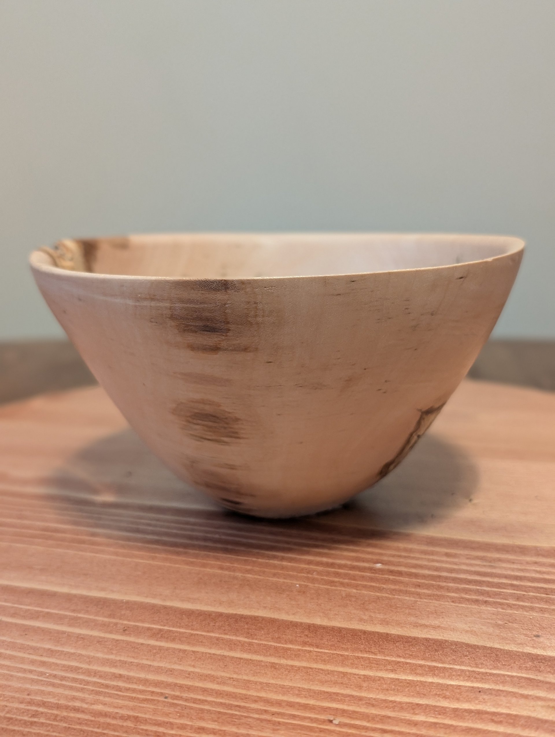 Yarn Bowl product image (6)