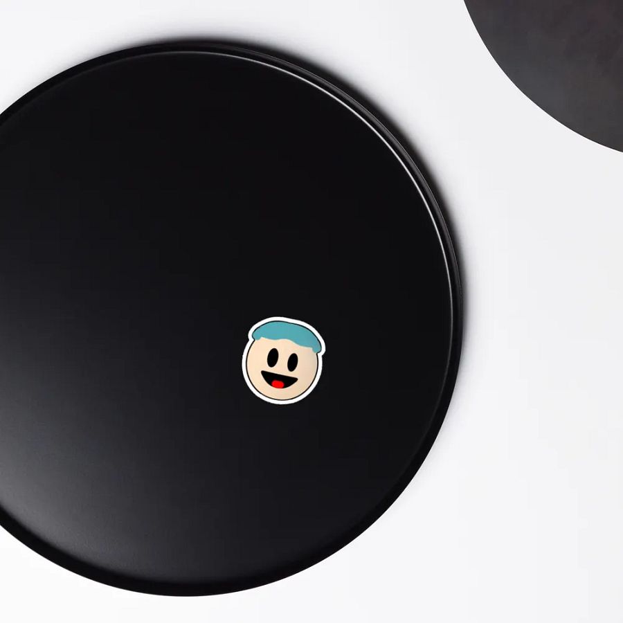 Iorn Magnet product image (6)