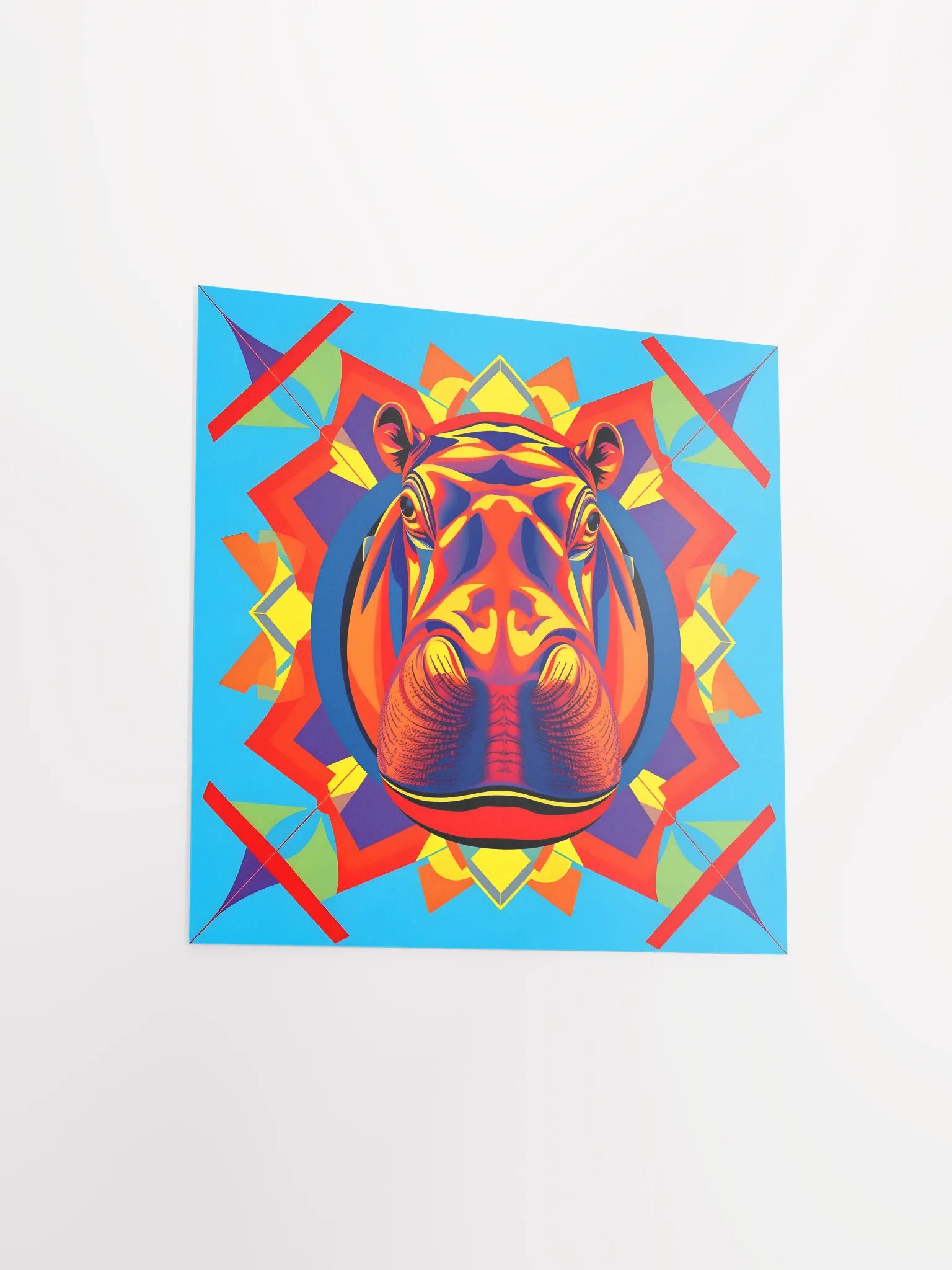 Hippo product image (12)