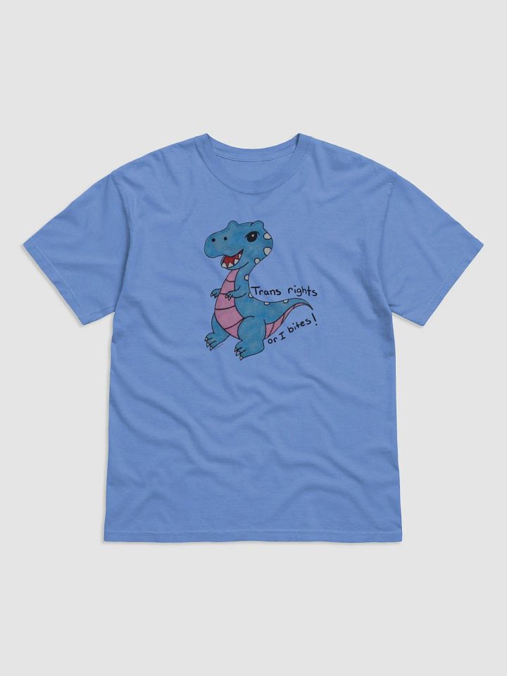 Trans Rights! product image (4)